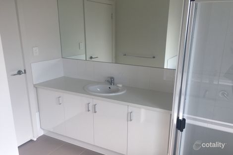 Property photo of 2/442 States Road Morphett Vale SA 5162