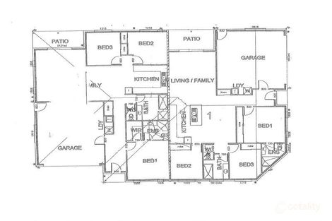 Lot 1/9 Goldcrest Dr, Upper Coomera, QLD 4209