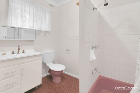 Property photo of 35 Hill Street Toowoomba City QLD 4350