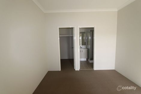 Property photo of 38 Walden Street Wellard WA 6170