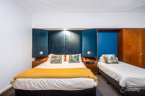 Property photo of 17/18 Springfield Avenue Potts Point NSW 2011
