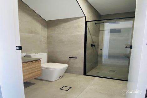 Property photo of 6/1 Caledonian Street Bexley NSW 2207