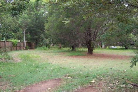 42 Cooee Cres, Macleay Island, QLD 4184