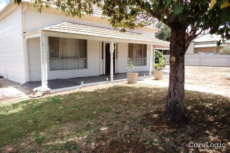 Property photo of 32 Gray Street Freeling SA 5372