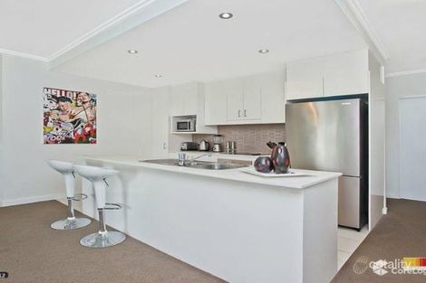 Property photo of 7/6-8 Miami Key Broadbeach Waters QLD 4218
