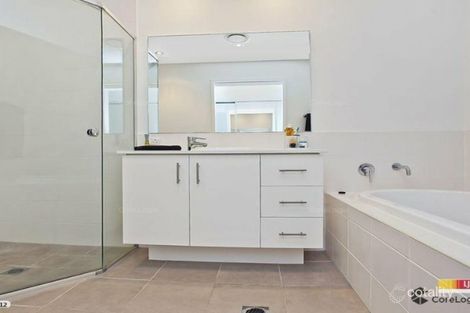 Property photo of 7/6-8 Miami Key Broadbeach Waters QLD 4218