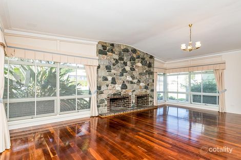 Property photo of 45 Lewin Way Scarborough WA 6019