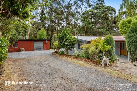 Property photo of 200 Abbotsfield Road Claremont TAS 7011