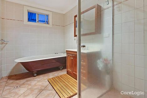 Property photo of 21 Royston Parade Asquith NSW 2077