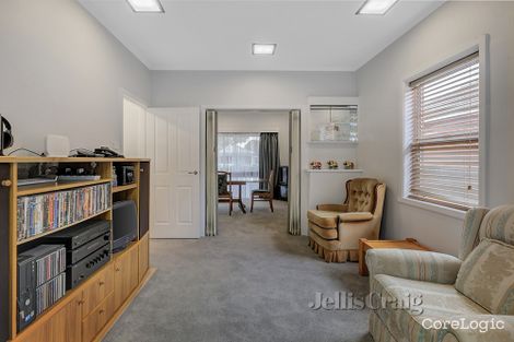 20 Latham St, Bentleigh East, VIC 3165