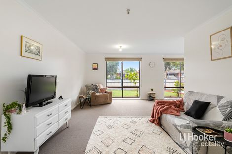 Property photo of 34 Shirley Street Altona Meadows VIC 3028