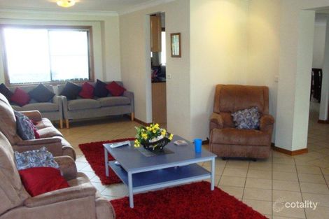 Property photo of 3 Moir Street Smithfield NSW 2164
