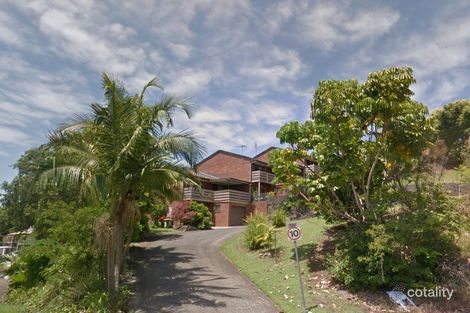 15/29 Carolina St, Lismore Heights, NSW 2480