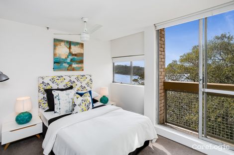 Property photo of 34/14-28 Blues Point Road McMahons Point NSW 2060