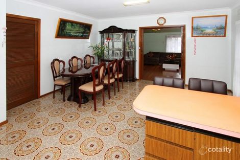 Property photo of 390 Edgars Road Lalor VIC 3075