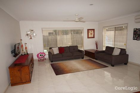 Property photo of 37 Riverside Terrace Windaroo QLD 4207
