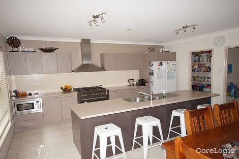 Property photo of 37 Riverside Terrace Windaroo QLD 4207