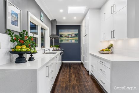 Property photo of 26 Anembo Road Berowra NSW 2081