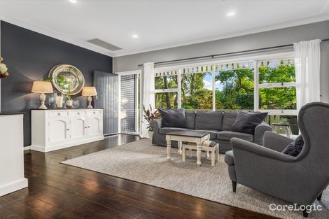 Property photo of 26 Anembo Road Berowra NSW 2081