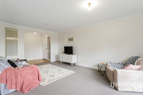 Property photo of 34 Shirley Street Altona Meadows VIC 3028