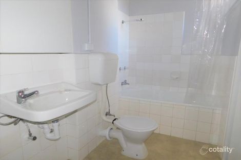 Property photo of 9/247 Heidelberg Road Northcote VIC 3070