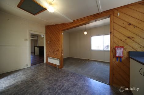 Property photo of 48 Urquhart Street Queenstown TAS 7467