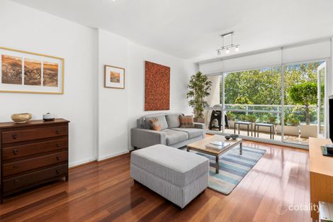 Property photo of 11/22 Peel Street Kirribilli NSW 2061