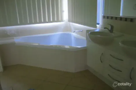 Property photo of 42 Bilgola Drive Kewarra Beach QLD 4879