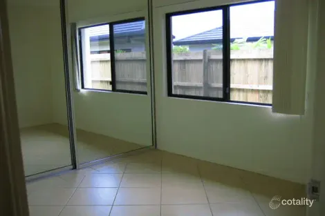 Property photo of 42 Bilgola Drive Kewarra Beach QLD 4879