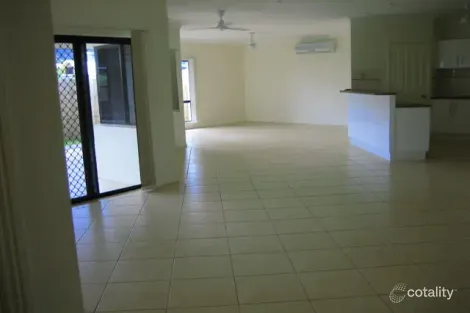 Property photo of 42 Bilgola Drive Kewarra Beach QLD 4879