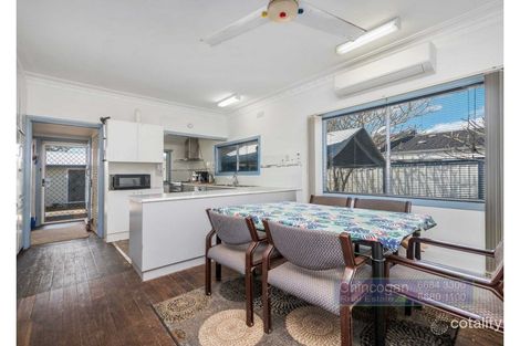 Property photo of 20 Argyle Street Mullumbimby NSW 2482