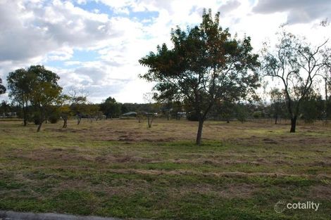 Property photo of 4 Mallee Court Plainland QLD 4341