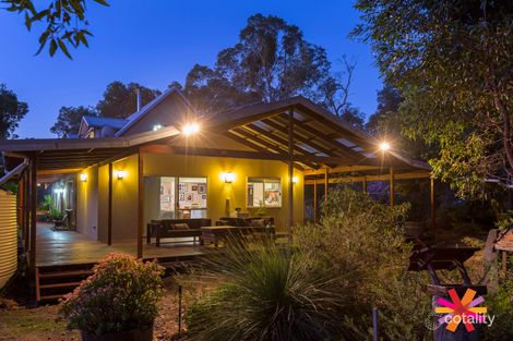 Property photo of 13 Casino Road Glen Forrest WA 6071