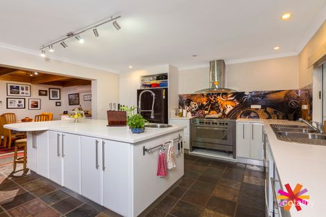 Property photo of 13 Casino Road Glen Forrest WA 6071