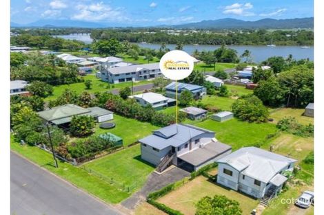 33 Martin St, East Innisfail, QLD 4860