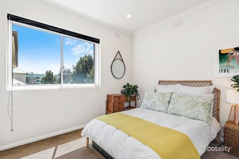 Property photo of 5/186 Beach Road Mordialloc VIC 3195