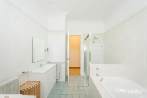 Property photo of 265 Mount Coxcomb Road Upper Lansdowne NSW 2430