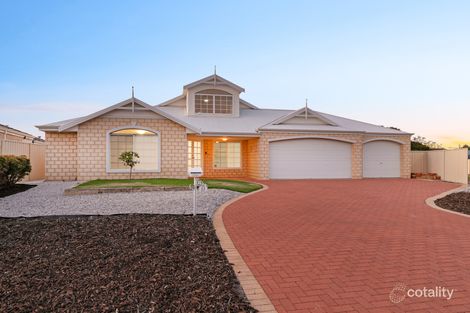 11 Felton Pkwy, Baldivis, WA 6171
