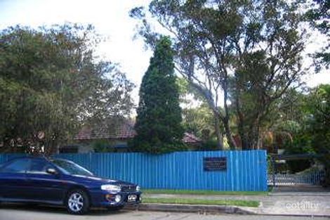 Property photo of 20 Gladstone Street Newport NSW 2106