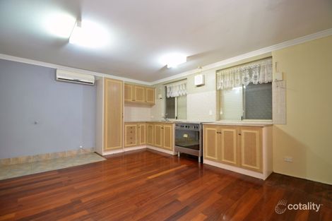 Property photo of 48 Corfield Street Gosnells WA 6110