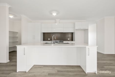 24 Ballanrong Rd, Bonnie Brook, VIC 3335