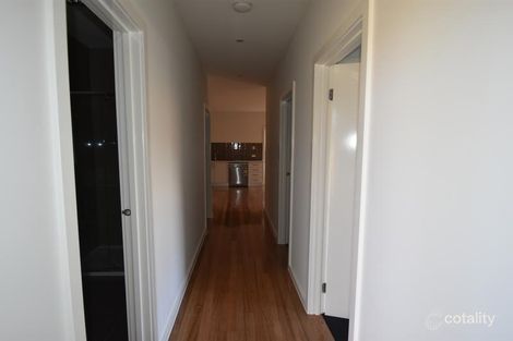 Property photo of 4/48 Hubert Avenue Glenroy VIC 3046