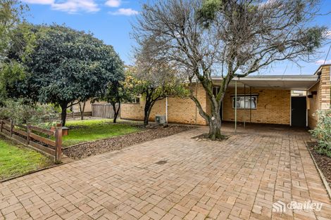 7 Wensleydale Ave, Hectorville, SA 5073