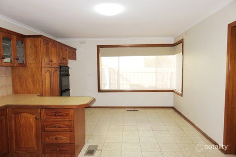 Property photo of 20 Melton Crescent Lalor VIC 3075