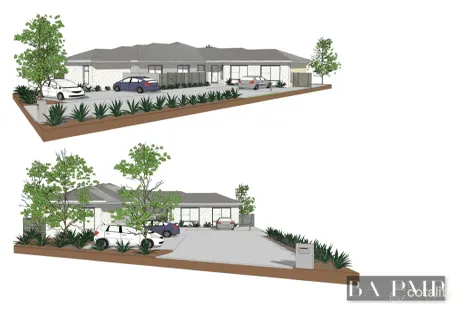 Property photo of 4 Marri Court Rangeway WA 6530