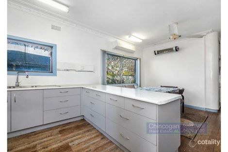 Property photo of 20 Argyle Street Mullumbimby NSW 2482