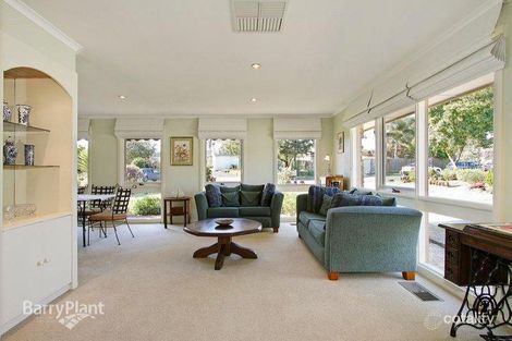 Property photo of 3 Kelso Place Wantirna VIC 3152