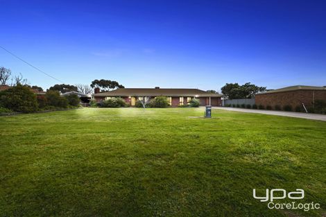 Property photo of 5 Barry Street Maddingley VIC 3340