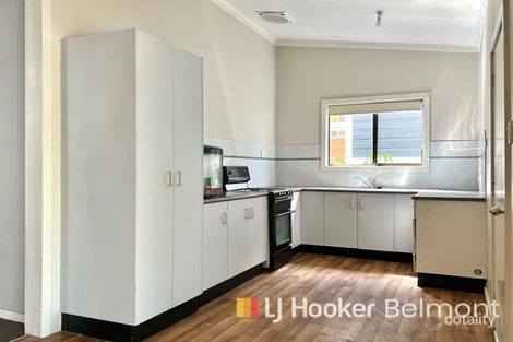 Property photo of 35 Gulliver Street Hamilton NSW 2303