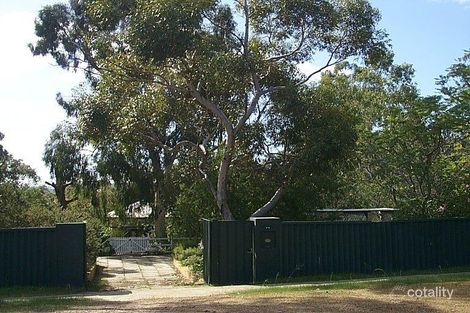 53 Old York Rd, Greenmount, WA 6056